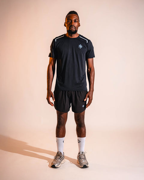 MEN'S SPORT T-SHIRT