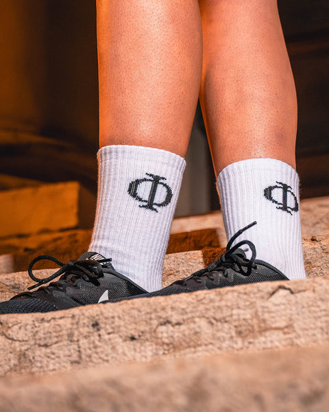 SOCKS Φ