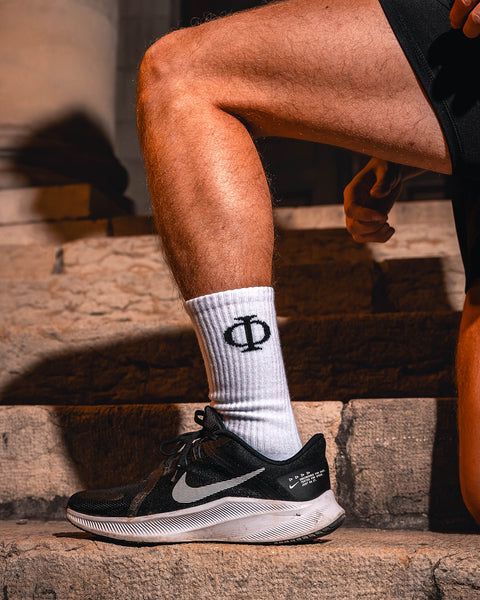 SOCKS Φ