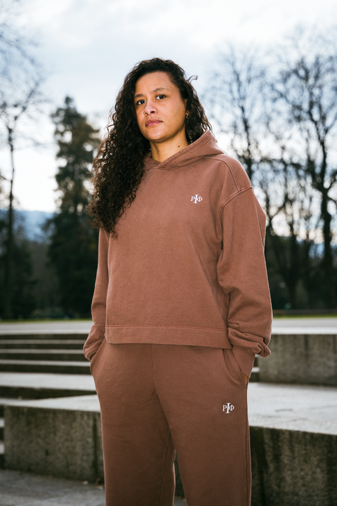 hoodies PIO